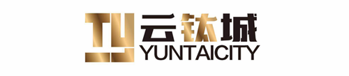 北京中科晶上科技股份有限公司